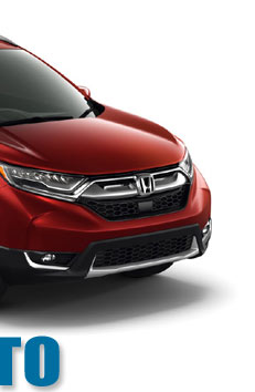 discounted hondacare warrantys